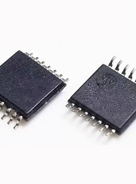 ISL28413FVZ 28414 28430 28433FV 90842WIV1427Z-T7-TK TSSOP14