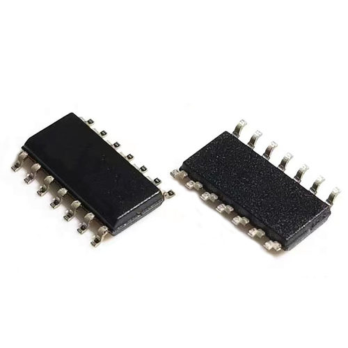 全新原装ATTINY20 24A/V 44A/V 20/10/15 SSU/SSUR/SSZ 贴片SOP14