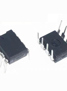 DS0026CN 1210 1232LP L 3633 3696 3697 3698 3695N 36277TN DIP