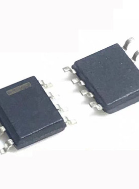 MC1350DR2G 12079 12083 12093 12095 12147 12148 12179DG SOP8