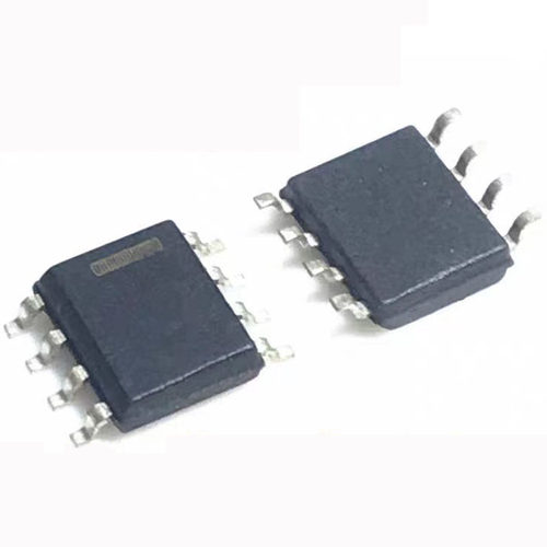 MC1350DR2G 12079 12083 12093 12095 12147 12148 12179DG SOP8