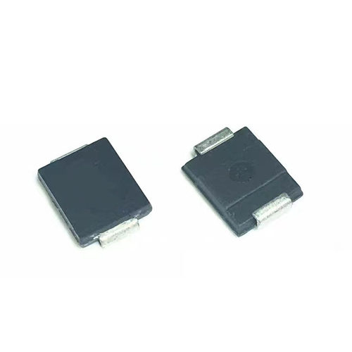 全新 贴片肖特基二极管 SS520 SS5200 SB5200 SR5200 5A 200V SMC