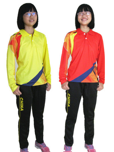 survêtement sport - Ref 562796 Image 1