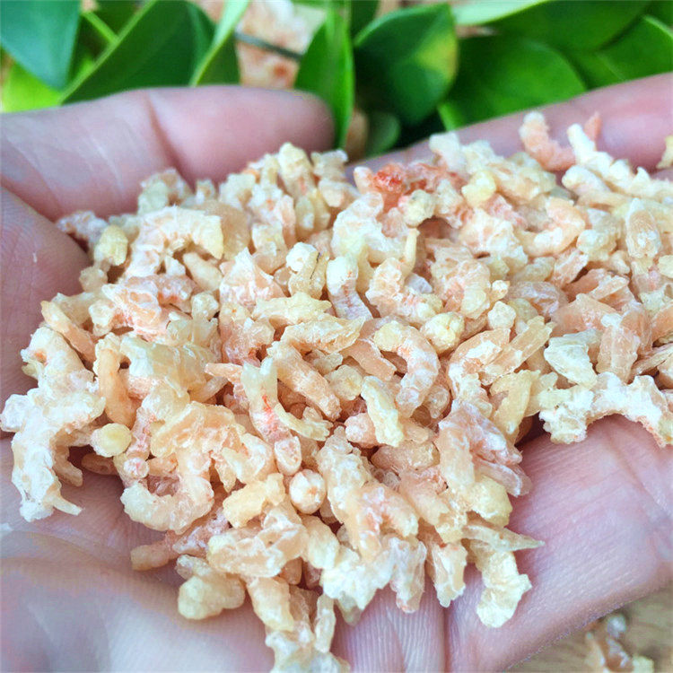 安徽特产淡水小虾米干淡干无盐虾仁干货新鲜海米孕妇儿童宝宝辅食,水产肉类/新鲜蔬果/熟食,虾类制品,淘宝优惠券,粉丝福利购,淘宝优惠卷