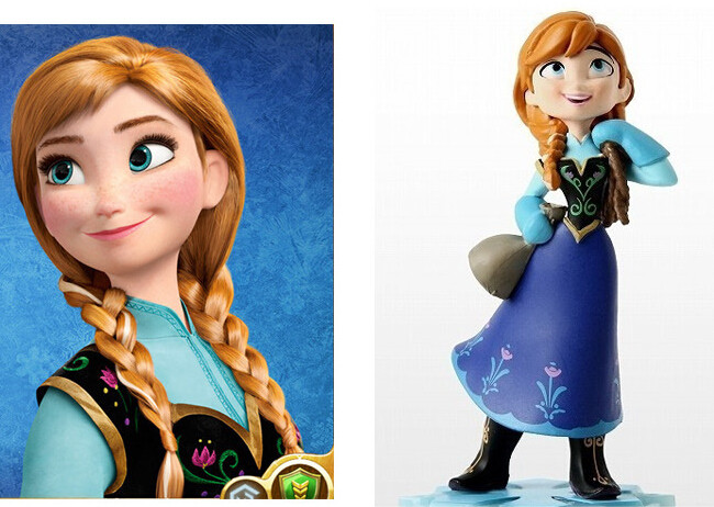 Perruque JOYAMPBEAUTY     Long cheveux raides - Ref 2608602 Image 5