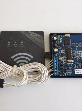 原装刷卡器ITL-DISL-IC