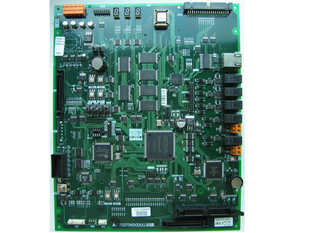 电梯主板P203758B000G01/G02/G03/G05/G08/G09/G17/G25/