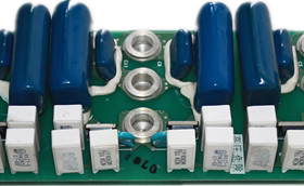 电梯配件/电梯KCN-755/P203724B000