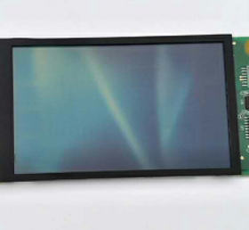 电梯配件P366728B000G01