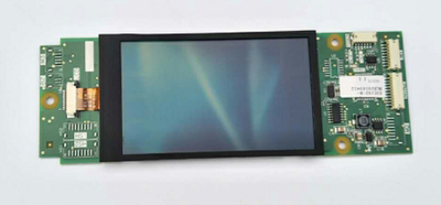 电梯配件P366728B000G01