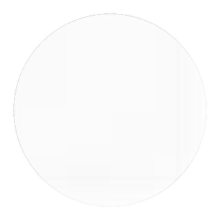 壁挂式摩托车头盔架适用多种头盔支架免打孔展示摆放架帽子收纳架