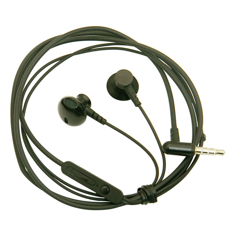 方程R3舒适半入耳式环绕高音质智能线控带麦黑色品牌有线金属耳机,影音电器,有线游戏耳机,淘宝优惠券,粉丝福利购,淘宝优惠卷