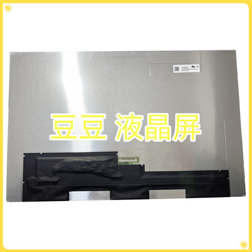 ATNA56XG01-0 ATNA56XG01 OLED15.6寸液晶显示屏 3456x2160 40针