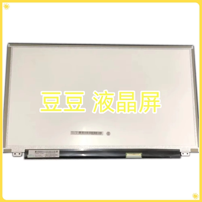 LP156WF4-SLBA 1920X1080 40针 60Hz LVDS 15寸液晶显示屏