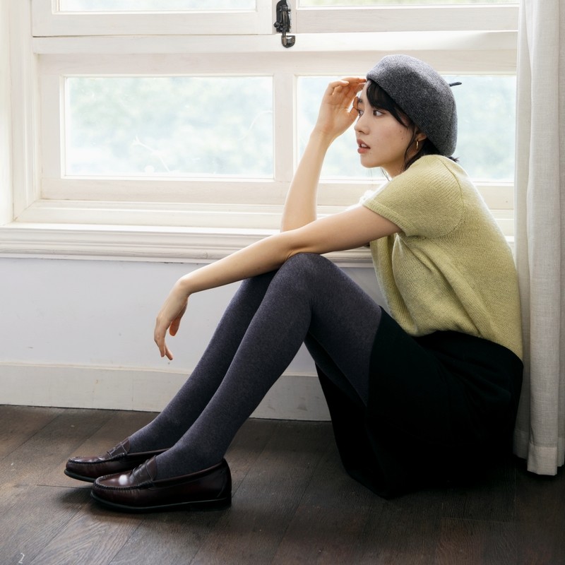 显瘦300D秋冬女裤袜女微压高弹力棉连袜女 中厚款纯色美腿打底袜,女士内衣/男士内衣/家居服,连裤袜/打底袜,淘宝优惠券,粉丝福利购,淘宝优惠卷