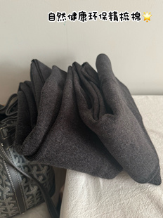 金棉发热绒 袜 1000D美臀曲线显瘦美腿袜加厚加绒高腰收腹外穿连裤