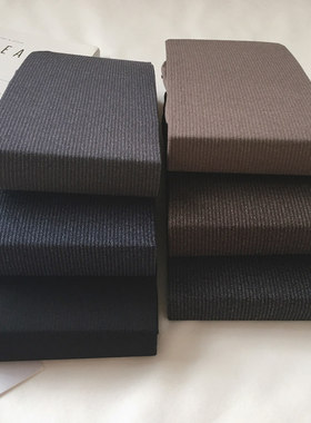 显瘦条纹加厚连裤袜秋冬大弹力美腿袜 500D柔软拉绒袜子打底袜女