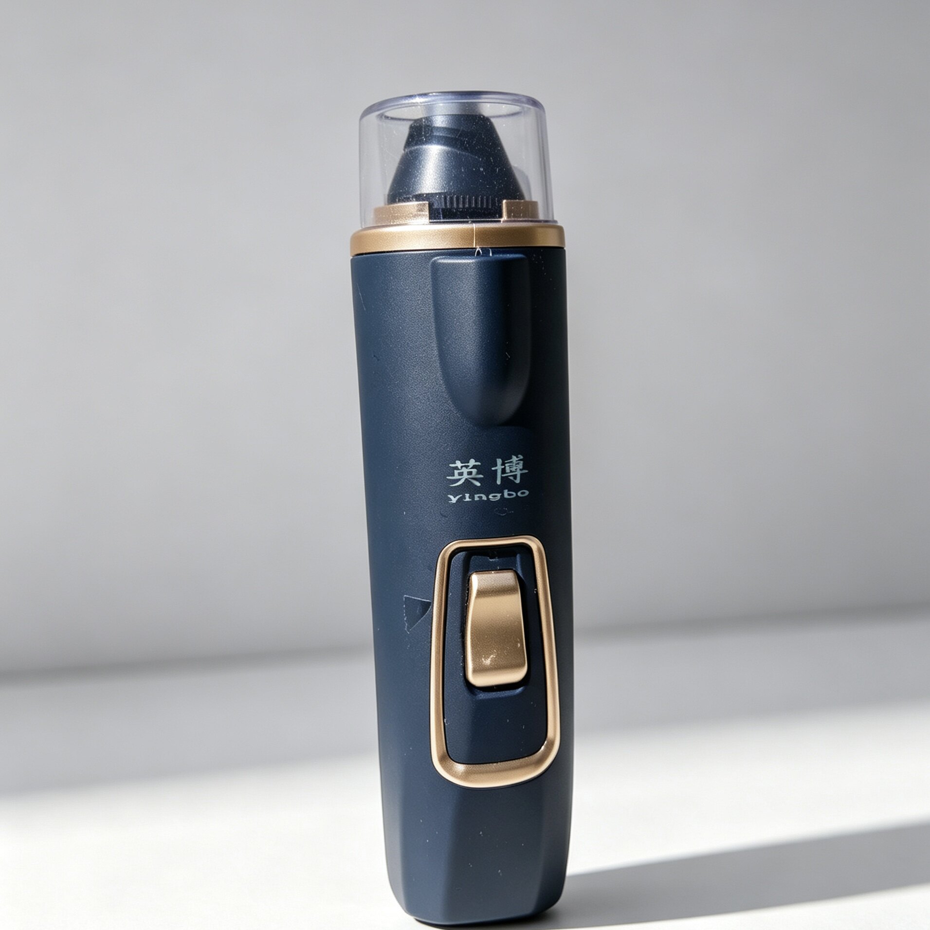 新款电动修脚器充电式磨脚器去死皮老茧刀刮脚后跟死皮干裂磨指甲