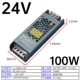24V4.2A100W
