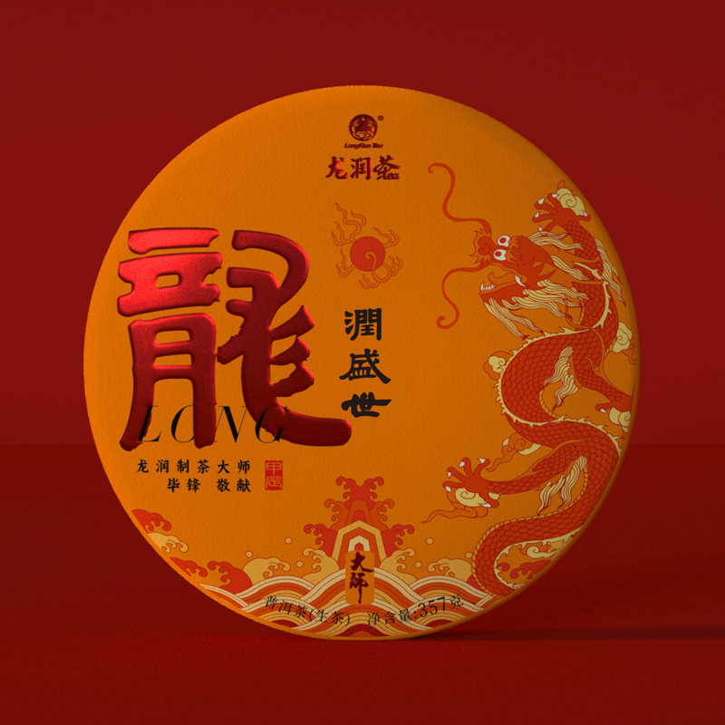云南農(nóng)業(yè)大學(xué)本校_云南農(nóng)業(yè)大學(xué)是幾本_云南農(nóng)業(yè)大學(xué)是本一嗎