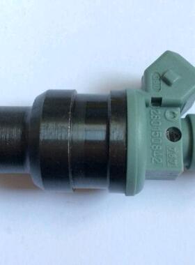 全新大流量 1600CC天然气 汽油两用OEM  0280150842 846 563