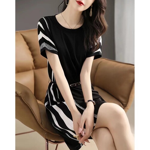 梦琦服饰 49MZFS2259