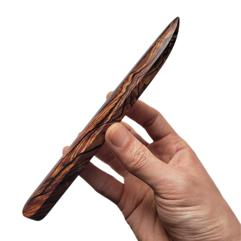 皮革工具起鼓塑形塑形器起鼓器