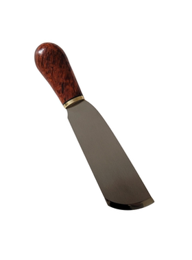 削薄刀、rwl34手工皮具工具削薄、皮革铲皮刀、DIY手工皮具