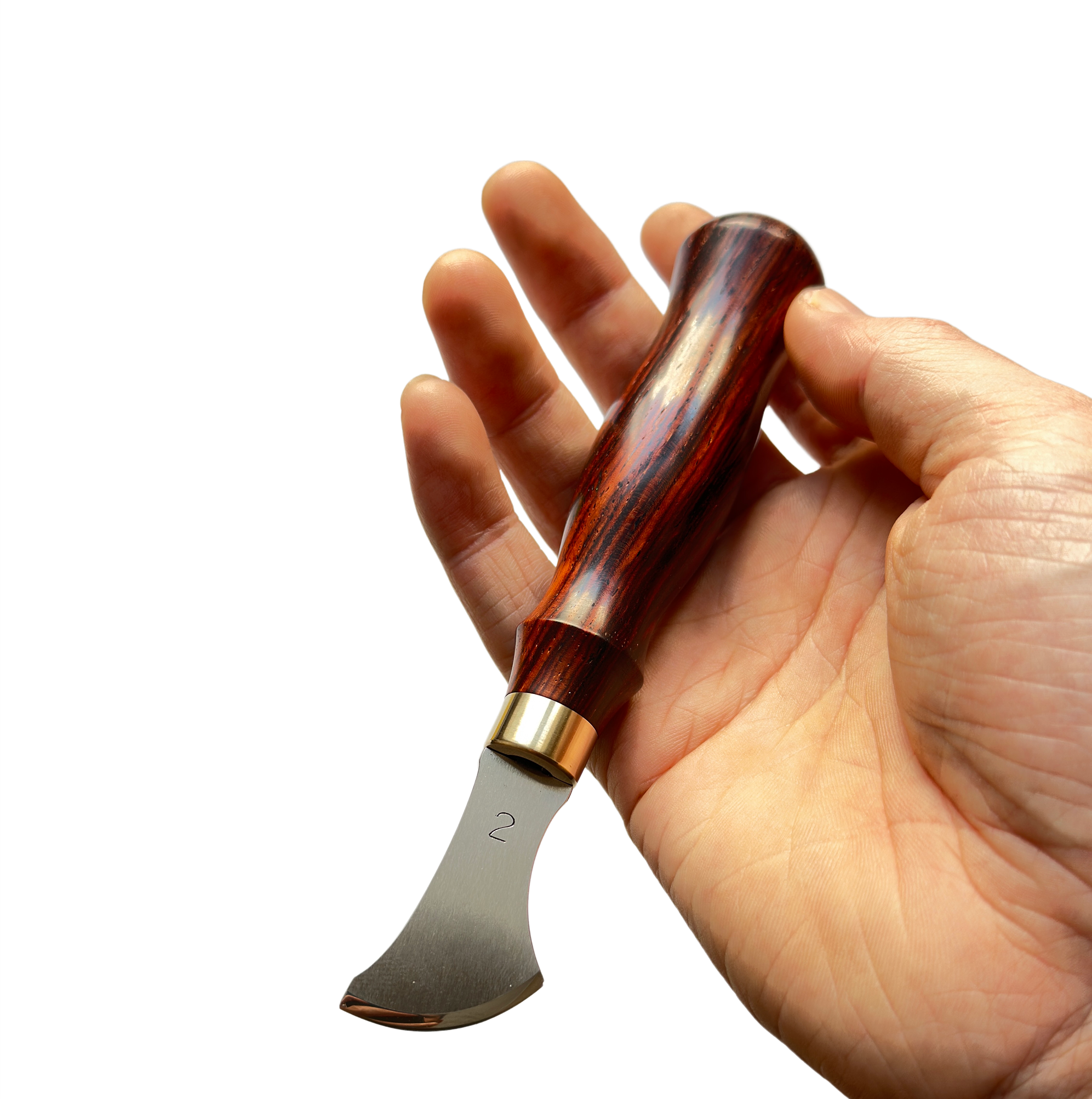 皮革SCULR边线器浅槽精细打磨