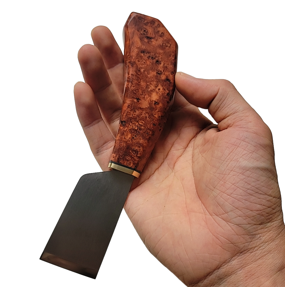 瑞粉裁皮刀，rwl34、DIY皮具工具、非黑龙创龙美贵久信义M390等,居家布艺,其他/配件/DIY/缝纫,淘宝优惠券,粉丝福利购,淘宝优惠卷