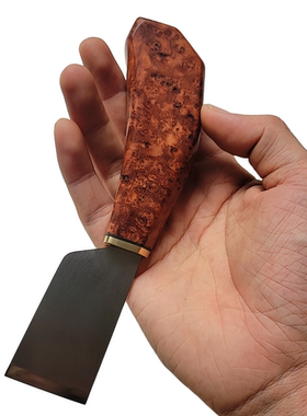 瑞粉裁皮刀，rwl34、DIY皮具工具、非黑龙创龙美贵久信义M390等