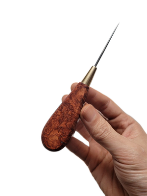 菱锥橄榄锥法锥默家姜毅圆锥