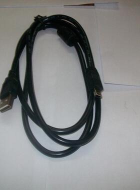 包邮JXMCU_GT09-C20USB-5P适用三菱触摸屏下载GOT10/11/12/15/16