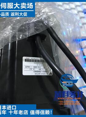 全新安川SGMJV-02ADA61/SGMJV-02ADA21