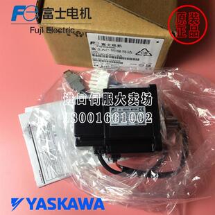 201DC1 Z32 GYC751DC1 401 Z12 SA进口GYC751