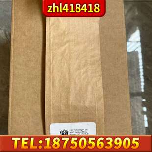 2520A Gocator LMI 乐姆迈