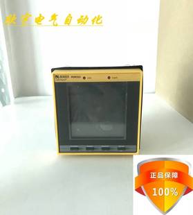 德国正品 B93100333现货特价 BENDER本德尔控制器表PEM333