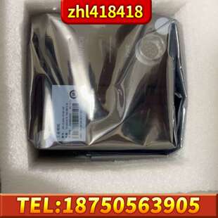 海康MV 91GC 正品 未拆封 CL042