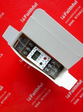 Schuhmann Messtechnik DGW 2.00 G 德国数字式限位开关 DGW2.00G