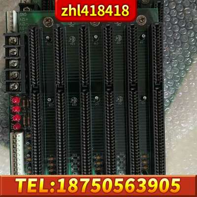 PCA-6114P4C  BP-6S  ATON SYSTE