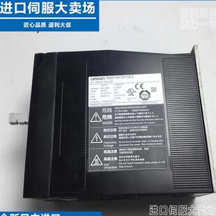 KN15H 全新R88D Z驱动器现货 KP08H KP04H KP01H KP02H