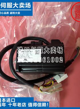 SGMAV-A5ANA-YR22原装老型号特卖