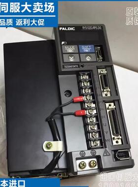 富士驱动器RYS401S3-VVS/RYS751S3-VSS/ZA2/9/101/201/152/102/34