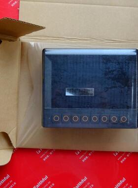 Ifm CR1083 易福门用于移动车辆和工程机械可编程触摸屏 R360