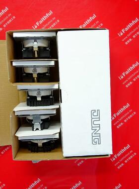 Jung LS1520NAWW 永诺全新德式插座 LS990 LS 1520 NA WW