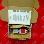 C5E Euchner CES 077750 安士能全新安全开关