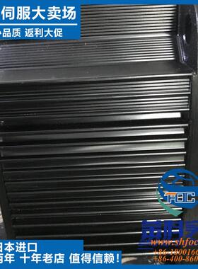 SGDM-1EADA安川全新原装正品  当天发货