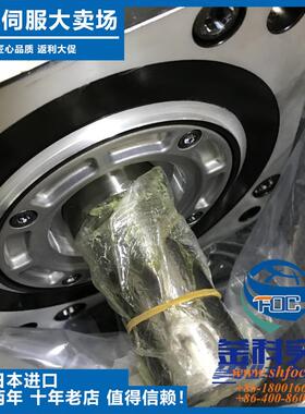 伺服全新正品SGDM-1EADA