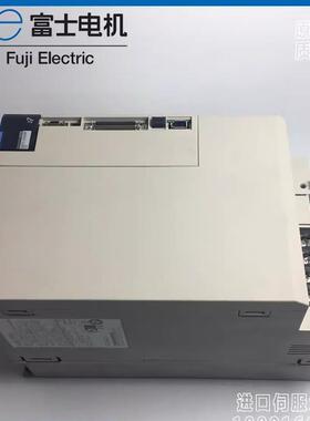 SGD7S-550AA0A/A0C正品SGD7S-550A00B202伺服驱动器470/590