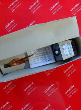 60001136 久茂全新温度传感器 ATH-70 603021/70 110度